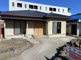 群馬県前橋市昭和町３丁目