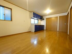 大阪府東大阪市荒川１丁目