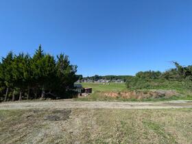 奈良県奈良市都祁小山戸町