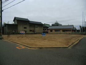 福井県福井市大宮２丁目