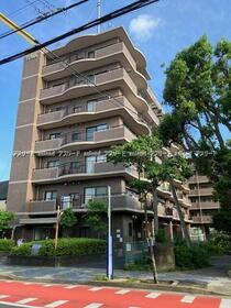 藤和シティコープ篠崎