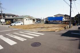 栃木県宇都宮市富士見が丘４丁目