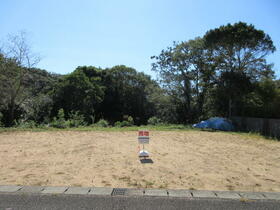 山口県山陽小野田市高千帆１丁目