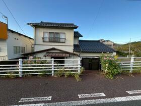 京都府舞鶴市行永東町