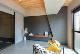 滋賀県草津市野路１丁目