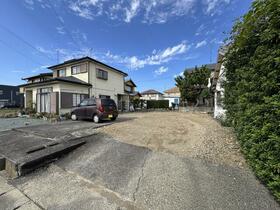 静岡県磐田市豊浜中野