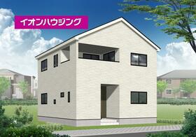 福井県坂井市春江町高江