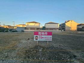 大阪府堺市北区北花田町１丁