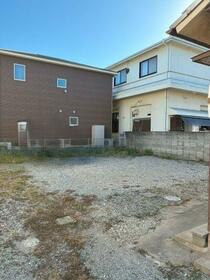 兵庫県姫路市飾磨区山崎