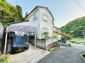 京都府亀岡市東別院町神原堂ケ谷