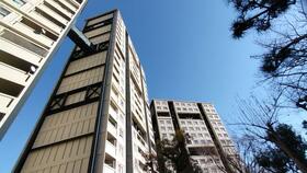 兵庫県芦屋市若葉町