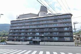 リゾートマンション鶴見１００２号室