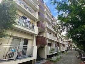 東京都板橋区大山町