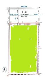 東京都豊島区西池袋３丁目