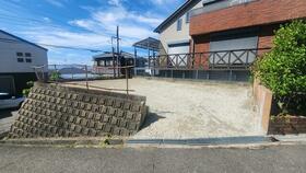 大阪府交野市私市山手１丁目