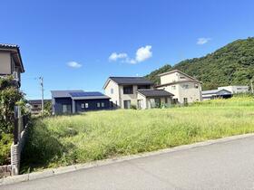 石川県加賀市山中温泉上原町