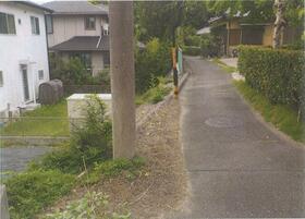 愛知県大府市若草町３丁目