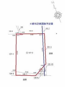 岩手県盛岡市住吉町