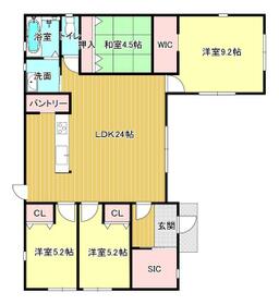 福岡県直方市大字感田