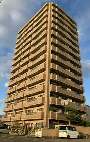 岐阜県羽島市福寿町平方７丁目