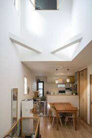 京都府京都市南区唐橋高田町