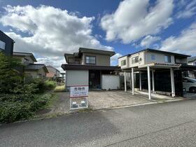 富山県富山市婦中町笹倉