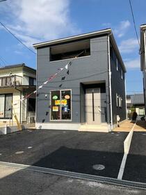 大分県大分市富士見が丘東４丁目