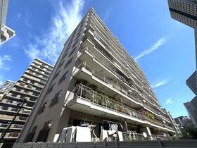 上前津サンハイツ（南向き５階部分）