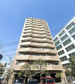 ソフィア志木９０２