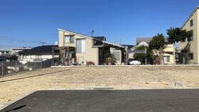 岡山県岡山市中区国富２丁目