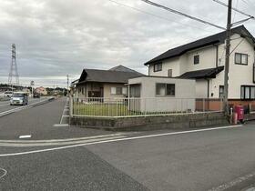 静岡県富士市今泉