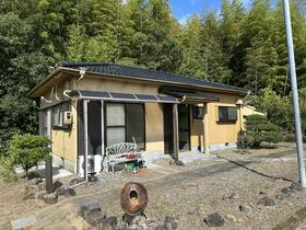 高知県安芸郡東洋町大字生見