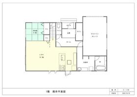 和歌山県有田市糸我町中番