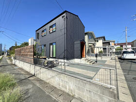 熊本県合志市豊岡