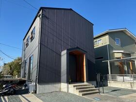 熊本県合志市豊岡