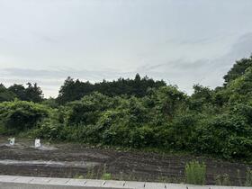 三重県いなべ市大安町石榑南