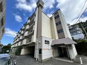 須賀町第９マンション