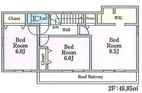 東京都八王子市川口町