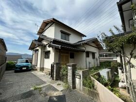 福岡県北九州市小倉南区沼緑町２丁目