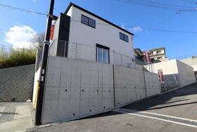 奈良県奈良市学園南２丁目