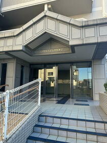 福岡県福岡市南区折立町