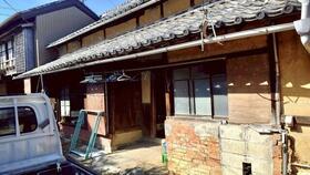 愛知県知多郡南知多町大字大井字堰口