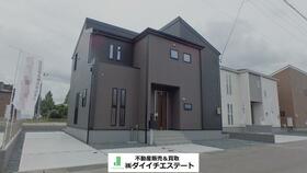 福島県福島市方木田字上原