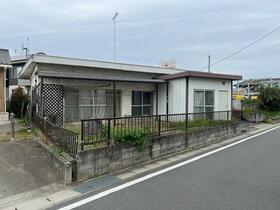 群馬県高崎市新町