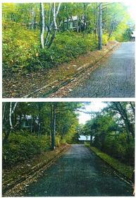 岐阜県郡上市高鷲町大鷲