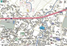 愛知県西尾市西幡豆町川西