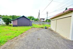 宮城県仙台市青葉区芋沢字大勝草上野原