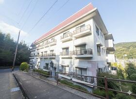 長崎県長崎市八つ尾町