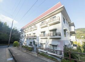 長崎県長崎市八つ尾町