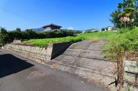 大分県速見郡日出町大字藤原